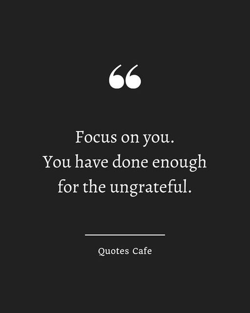 #History #HistoryLovers #HistoryFacts #Quotes #Philosophy #QuoteOfTheDay #Greatness #Knowledge  #Wisdom #XZEmpire #XZQuotes #Focus #FocusOnYou #Cafe #QuotesCafe #DoneEnough #Improve #Enhance #Progress #Believe