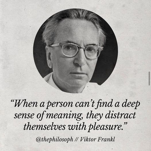 #History #HistoryLovers #HistoryFacts #Quotes #Philosophy #QuoteOfTheDay #Greatness #Knowledge  #Wisdom #XZEmpire #XZQuotes #Pleasure #Distract #Distraction #SenseOfMeaning #Improve #Pursue