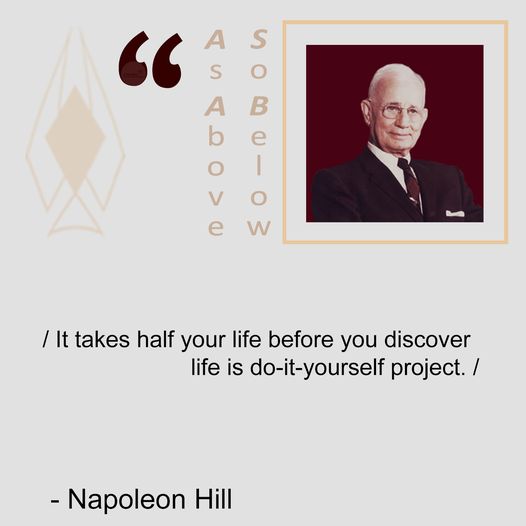 XZEmpire #XZQuotes #History #HistoryLovers #HistoryFacts #Quotes #Philosophy #QuoteOfTheDay #Greatness #Knowledge  #Wisdom