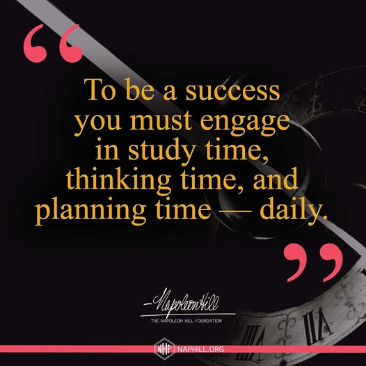 XZEmpire #XZQuotes #History #HistoryLovers #HistoryFacts #Quotes #Philosophy #QuoteOfTheDay #Greatness #Knowledge  #Wisdom