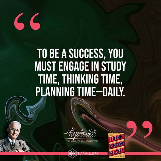 #XZQuotes #XZEmpire #History #HistoryLovers #HistoryFacts #Quotes #Philosophy #QuoteOfTheDay #Greatness #Knowledge  #Wisdom