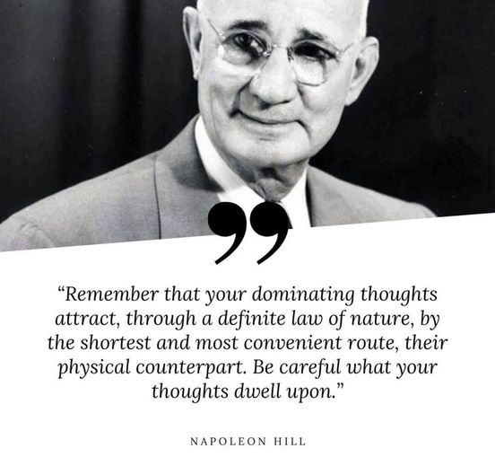 #XZQuotes #XZEmpire #History #HistoryLovers #HistoryFacts #Quotes #Philosophy #QuoteOfTheDay #Greatness #Knowledge  #Wisdom