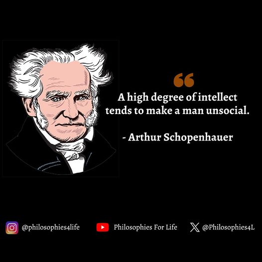 #XZQuotes #XZEmpire #History #HistoryLovers #HistoryFacts #Quotes #Philosophy #QuoteOfTheDay #Greatness #Knowledge  #Wisdom