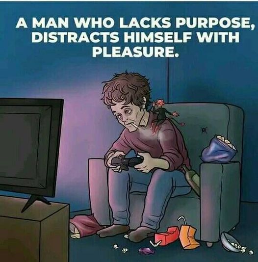 Find your purpose #XZQuotes #XZEmpire #History #HistoryLovers #HistoryFacts #Quotes #Philosophy #QuoteOfTheDay #Greatness #Knowledge  #Wisdom #Purpose #Pleasure