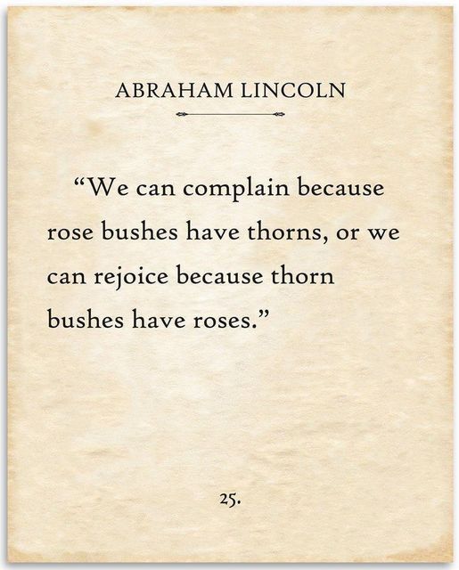 #Improve #Motivation#dailymotivation   #dailyinspiration