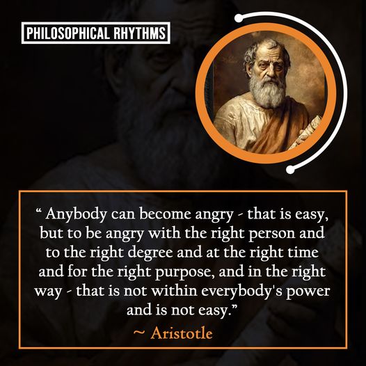 #Aristotle #History #HistoryLovers #HistoryFacts #Quotes #Philosophy #QuoteOfTheDay