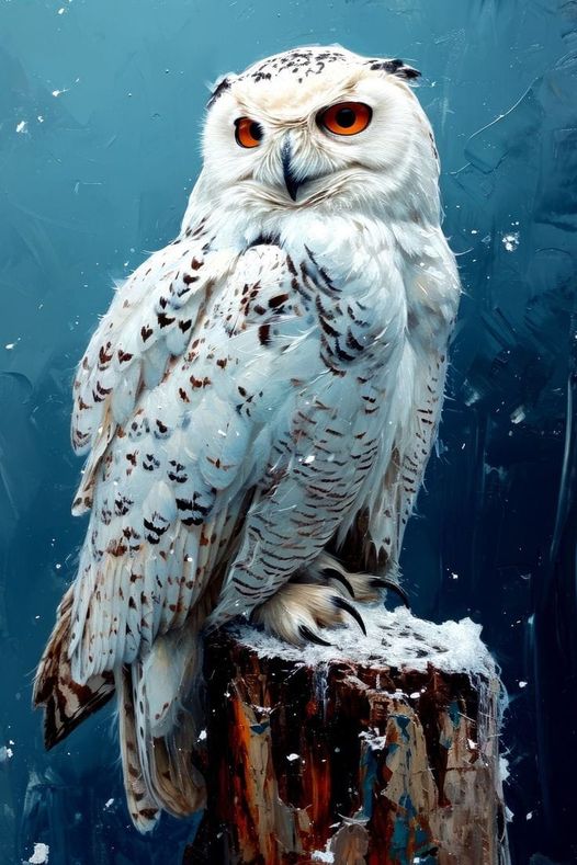 Stunning… Majestic!  #Animals #Bird #Birds #Petstagram #XZEmpire #XZAnimals