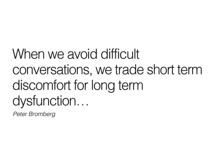 #dailymotivation #dailyinspiration #motivation #Inspiration  #motivationalquotes #Inspirational #Poets #Philosopher #Philosophy #XZEmpire #XZInspirational