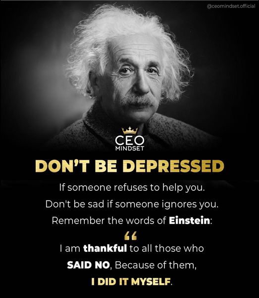 Dont post this one until August